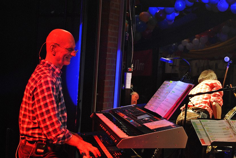 13 09 27 Partynacht in Tracht 2013 (199)